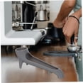 thumbnail image 4 of Machine à Café Baffle Machines à Expresso Maison Petites Cafetières Mélangeurs Outil, 4 of 5