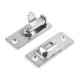 thumbnail image 3 of Cerradura de puerta con cambio de puerta de 90 grados, botón de cerradura de puerta, botón de cerradura de puerta, botón de cerradura de puerta especial, 3 of 4