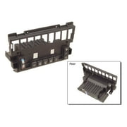 Programa Remanufactured HVAC Control Module