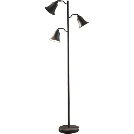 Better Homes And Gardens Bronze Track Tree