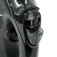 thumbnail image 4 of Impress Mid-Sized Spray Steam and Dry Iron in Black with Motion Auto-Shutoff, 4 of 5