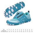 thumbnail image 4 of Zapatos acuáticos Aqua Shoes Zapatillas de buceo transpirables Suministros al aire libre Zapatos de vadeo para mujeres Hombres, 4 of 4