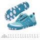 thumbnail image 4 of Zapatos de buceo transpirables Suministros al aire libre Zapatos de vadeo para mujeres Hombres Ndcxsfigh Tenis De Mujer Tenis De Hombre, 4 of 7