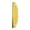 Jaune, variante sur lingqin Bouclier de Peinture de Bord pour Peintre, Protège-Coupe, Outil de Taille, Flexible, Acier Inoxydable, Bleu
