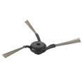 thumbnail image 5 of For Dreame X40 Master Replacement Parts Accessories, 5 of 5