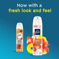 thumbnail image 3 of Glade® Odor Fighting Soft Mist Air Freshener Room Spray, Hawaiian Breeze®, 7.3oz., 1 Count, 3 of 5