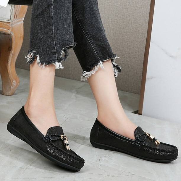 Moda mujer tobillo correa otono lona solida low top zapatillas con cordones zapatos casuales clasicos wmkox8yii fopl1356