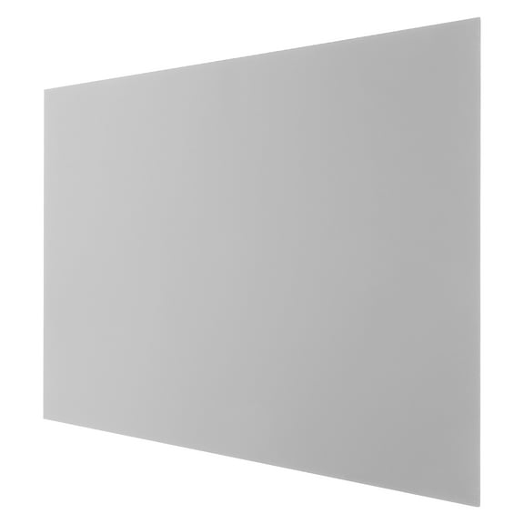 WORGEOUS  Anti Glare Screen for Monitor Laptop Accessories Women Transparent