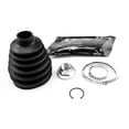 thumbnail image 1 of Cubre Polvo Macheta Lado Rueda Explorer Sport 1995 al 2003 FORD SYD, 1 of 3