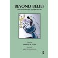 thumbnail image 2 of Beyond Belief : Psychothérapie et Religion, 2 of 2