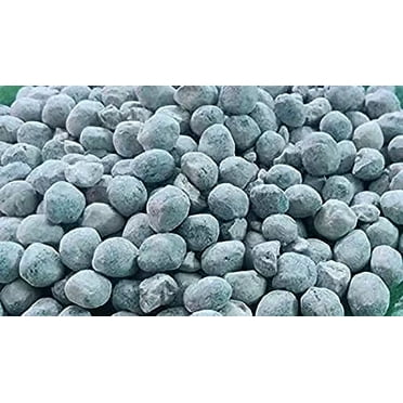 Edible Nzu Clay 200 GMS