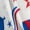 Style-21, variant on Women's V Neck 3/4 Sleeve African Floral Printed Party Loose Long Maxi Dress with Belt Chic Curvy Elegant Outwear Vestidos
