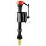 Fluidmaster | Fluidmaster Pro 45B