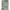 Abstract Deep Green, variant on BERTHMEER 5' x 7' Modern Area Rugs indoor Neutral Gray Abstract Rugs for Living Room Bedroom Dining Room Office Farmhouse Distressed Machine Washable Non-slip