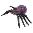 thumbnail image 2 of DecoPatch Small Paper Mache Animal - Spider, 2 of 4