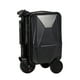 thumbnail image 3 of Maleta de  viaje Eléctrica de Conducción Hypermark  Negro Hyper-Suitcase-E Onyx, 3 of 4
