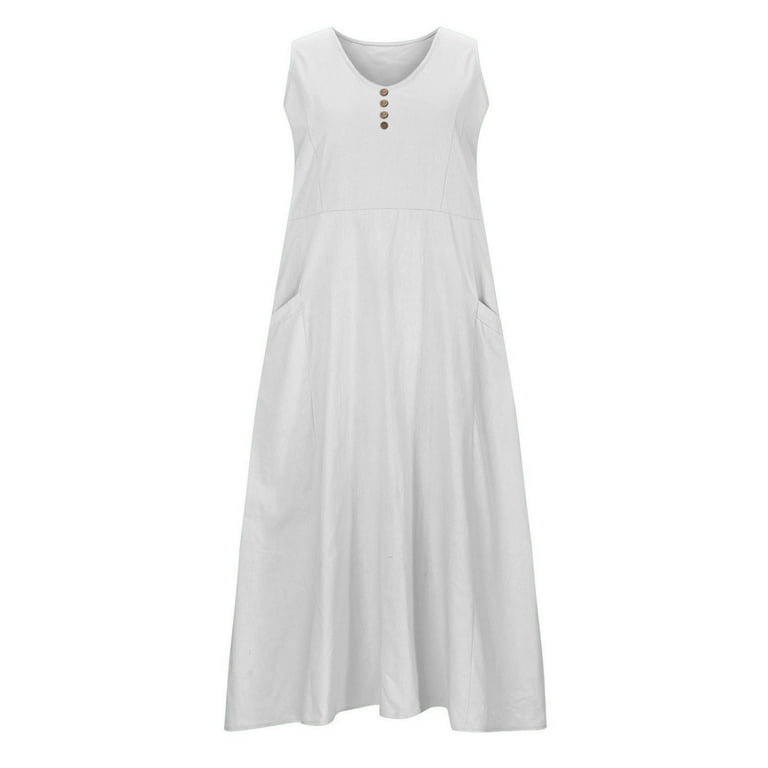 cut out maxi summer dress Fashion Summer Black Sleeveless Cut Out Open Back Tie-Up Maxi Dress L / Black