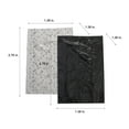 thumbnail image 7 of Pounce + Fetch 160 Count Heavy Duty Waste Bags, 7 of 7