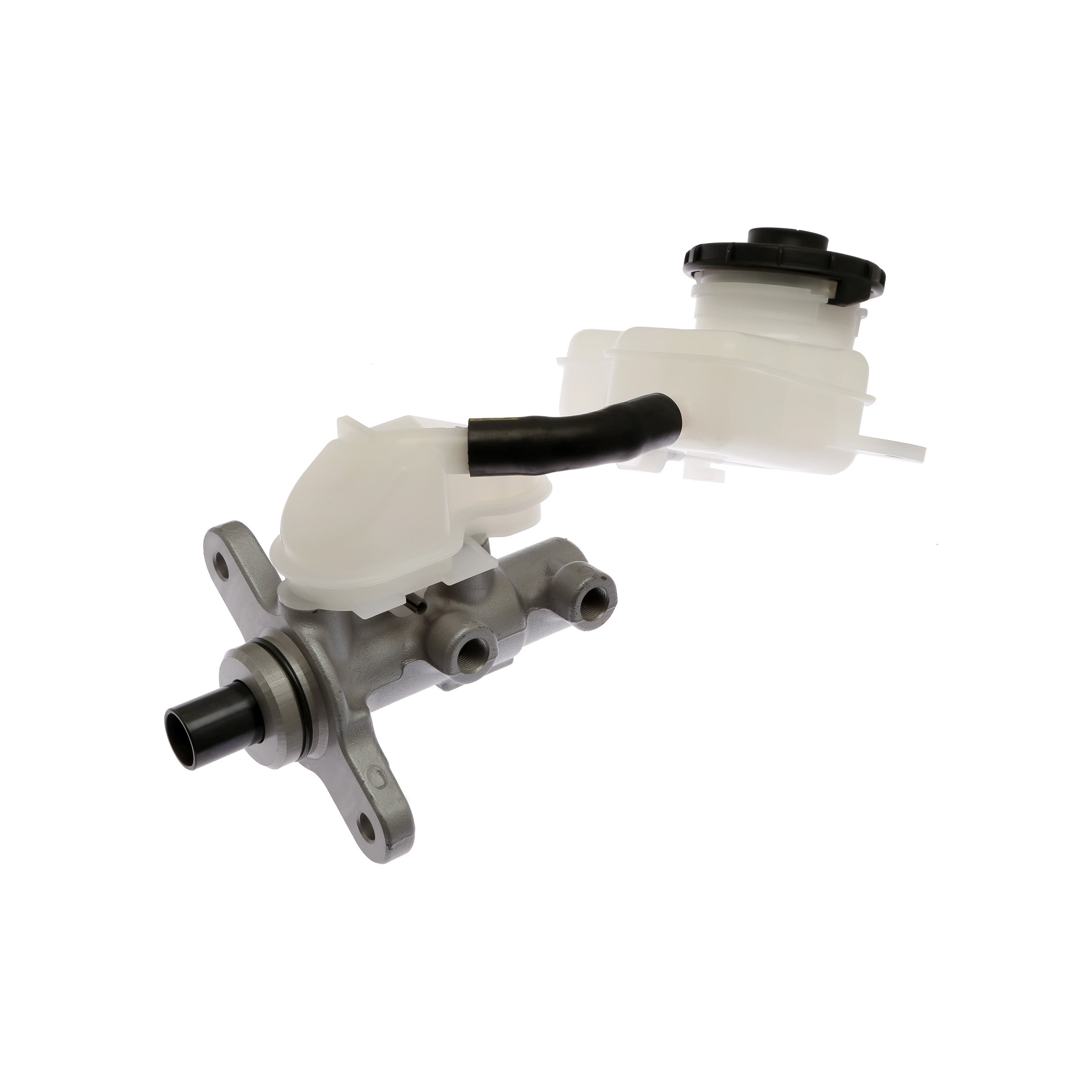 Raybestos MC391470 Brake Master Cylinder