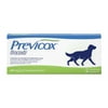 Previcox (Firocoxib) Oral Chewable Tablets for Dogs, Anti-Inflammatory (NSAIDs), 227mg, 30 Count