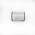 thumbnail image 4 of FantastikParty Metallic Silver Curling Ribbon Roll, Ribbons & Bows, Party Decorations & Favors, 250 Yard, 4 of 6