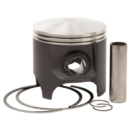 New Vertex Replica Piston Kit for Honda 22447100