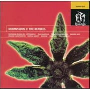Dubmission 2: Remixes