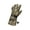 Mossy Oak Original Bottomland, variant on MidwayUSA Men's Elk Fork Gloves Realtree APX Large