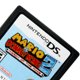 thumbnail image 2 of Tarjetas De Juegos Classic Climber Mario Game King Game Series Tarjeta Para Nintendo Ds 2Ds 3Ds Xl (B) Kuymtek Para estrenar, 2 of 3