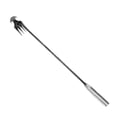 thumbnail image 4 of Rastrillo de jardín, herramienta de deshierbe, extractor de deshierbe, desmalezado Manual para cultivar 50cm, 4 of 9