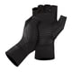 thumbnail image 5 of Guantes de compresión para deportes en interiores con de abiertos para articuciones de Sunnimix Guantes de compresión, 5 of 8