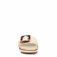 thumbnail image 2 of Sam Edelman ARIANE MODERN IVORY/HEAVY TEXAS VEG L SANDAL, 2 of 5