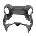thumbnail image 2 of Protector de Cámara para Lentes de Drones Cubierta Protectora Duradera para Lentes de Drones ABS Accesorios para Drones ANGGREK Otros, 2 of 8