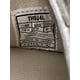 thumbnail image 5 of Onitsuka Tiger Low Cut Sneakers 26Cm Slv F040215St IV303, 5 of 6