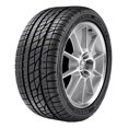 thumbnail image 2 of Paquete De 2 Llantas 245/45zr17 Dunlop Fierce Instinct 95w DUNLOP  FIERCE INSTINCT, 2 of 2