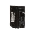 thumbnail image 2 of Disyuntor Siemens Q120, 20 amperios, unipolar, 120 V, 2 of 3