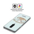 thumbnail image 2 of Head Case Designs Officially Licensed Peanuts Beach Bum Snoopy Sand Castle Soft Gel Case Compatible with Google Google Pixel 5 5G, 2 of 7
