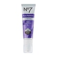 thumbnail image 1 of Concentrado nocturno No7 Pure Retinol 1% con colágeno 30 ml, 1 of 7