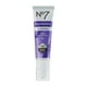 thumbnail image 1 of Concentrado nocturno No7 Pure Retinol 1% con colágeno 30 ml, 1 of 7