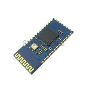 JDY-33 Dual Mode Bluetooth Serial Port SPP SPP-C Compatible with HC-05