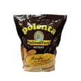 thumbnail image 1 of MolinodiFerro Gialla Instant Polenta, 1 of 2