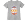 thumbnail image 1 of Tstars Boys Unisex Easter Holiday Shirts Egg-Stra Cute Kids Happy Easter Party Shirts Easter Gifts for Boy Tee Toddler Infant Kids T Shirt, 1 of 6