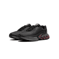 thumbnail image 2 of NIKE GRADE SCHOOL Air Max Dn GS "All Night" FB8987 008 FB8987 008 from Stadium Goods, 2 of 8