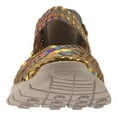 thumbnail image 4 of BERNIE MEV COMFI Shoes Bronze Multi, 4 of 7