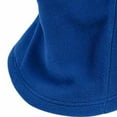 thumbnail image 3 of Men's Full Face Thermal Mask Fleece Windproof Head Cover for Skiing Cycling Motorcycle Cold Weather, 3 of 4