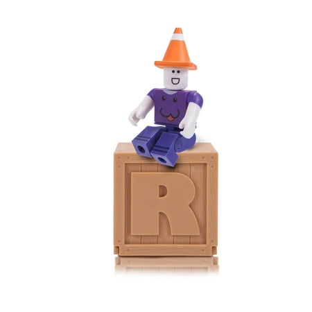 Roblox Mystery Figures Series 2 1 Blind Box Containing 1 Mystery Figure Best Roblox Toys - roblox mystery figure series 1 1 blind box containing 1