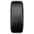 thumbnail image 5 of PAQUETE DE 4 LLANTAS BRIDGESTONE 245/45R20 103Y XL TURANZA T005 AD, 5 of 5