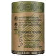 thumbnail image 3 of Yaupon Brothers American Tea Yaupon Green American 24.000 gm, 3 of 9