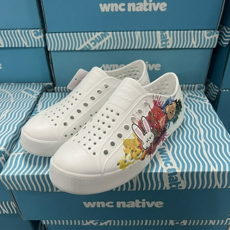 https://i5.walmartimages.com/asr/355cd374-6bde-4e88-8082-73885d8c339a.9e37ee8e2505568c36340773c91fb9da.jpeg?odnHeight=450&odnWidth=450&odnBg=ffffff