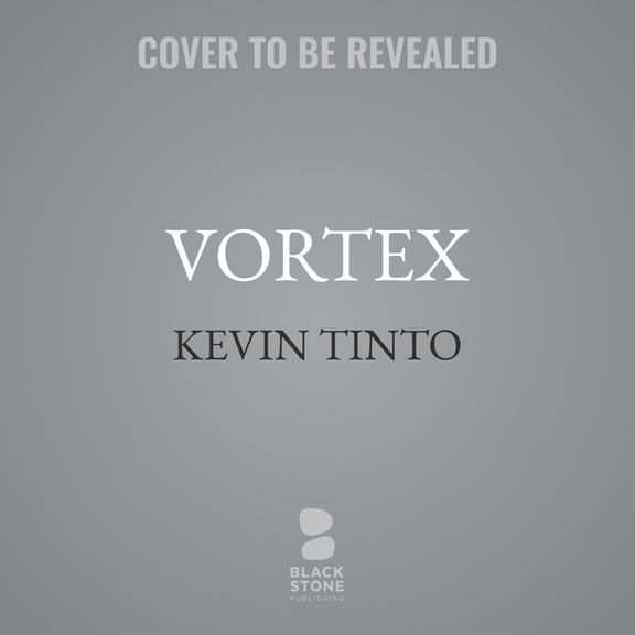 Vortex, (Audiobook)